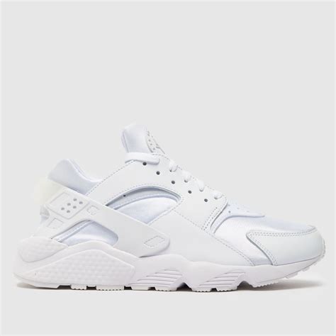 nike huarache weiß 41|huarache cannon.